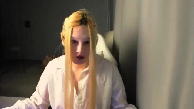 Thumbnail 2, klin_miller's Stream at Chaturbate, 1 month ago