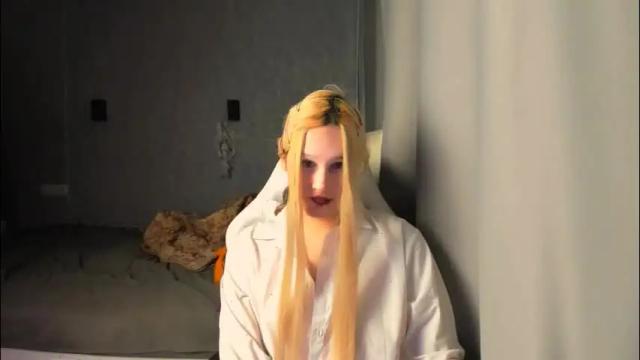 Thumbnail 3, klin_miller's Stream at Chaturbate, 1 month ago