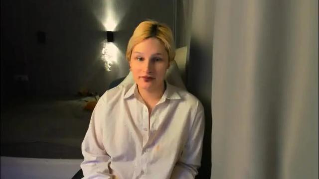 Thumbnail 1, klin_miller's Stream at Chaturbate, 1 month ago