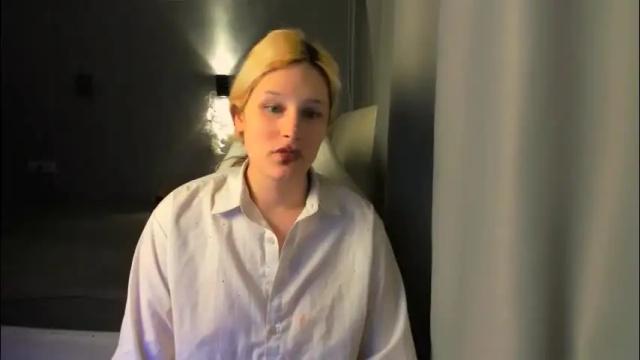 Image 12 of klin_miller Stream on Chaturbate on 1 month ago