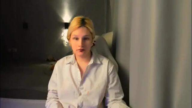 Image 6 of klin_miller Stream on Chaturbate on 1 month ago