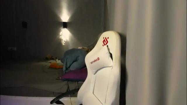 Thumbnail 3, klin_miller's Stream at Chaturbate, 1 month ago