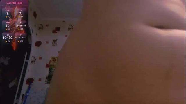 Image 12 of klin_miller Stream on Chaturbate on 7 days ago