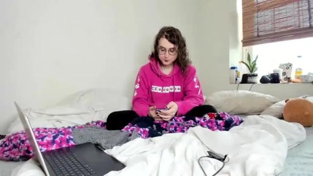 Thumbnail 1, klintellemoore's Stream at Chaturbate, 16 months ago