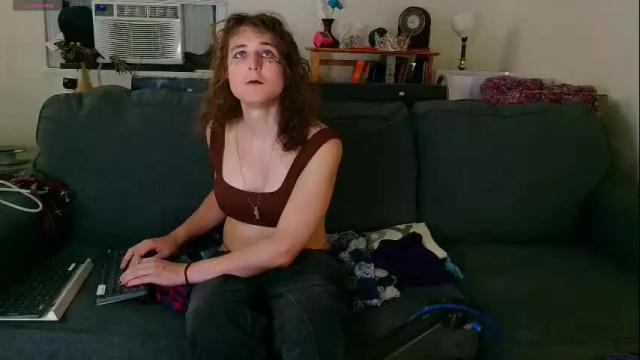 Image 3 of klintellemoore Stream on Chaturbate on 1 month ago