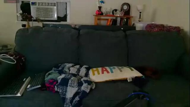 Thumbnail 2, klintellemoore's Stream at Chaturbate, 1 month ago