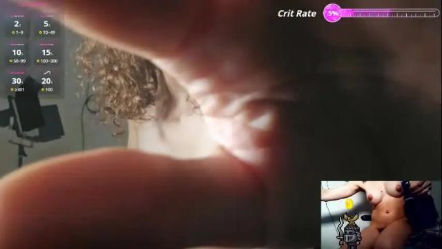 Thumbnail 2, klintellemoore's Stream at Chaturbate, 1 month ago