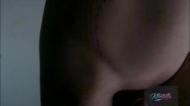 Image 8 of klintellemoore Stream on Chaturbate on 14 days ago
