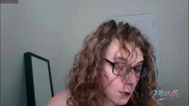 Image 3 of klintellemoore Stream on Chaturbate on 9 days ago