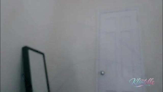 Image 7 of klintellemoore Stream on Chaturbate on 9 days ago