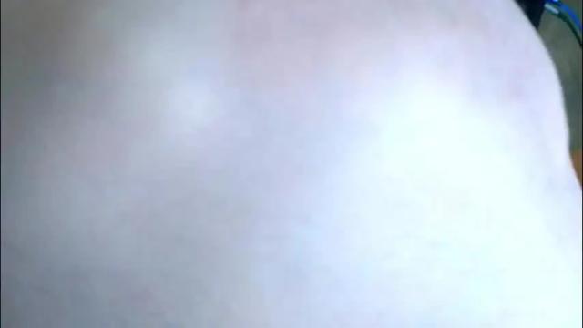 Image 2 of klintellemoore Stream on Chaturbate on 21 days ago