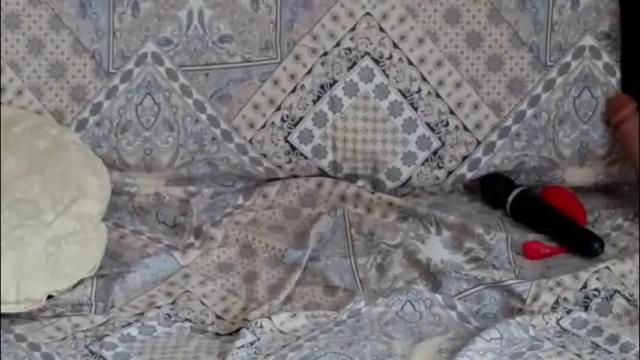 Image 12 of klitores Stream on Chaturbate on 1 month ago