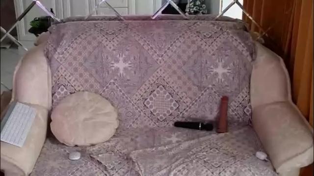 Image 12 of klitores Stream on Chaturbate on 1 month ago