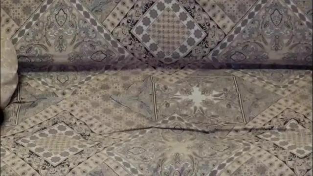 Thumbnail 2, klitores's Stream at Chaturbate, 1 month ago