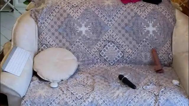 Image 8 of klitores Stream on Chaturbate on 1 month ago