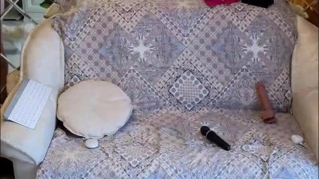 Thumbnail 3, klitores's Stream at Chaturbate, 1 month ago