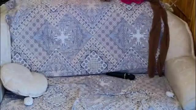 Thumbnail 2, klitores's Stream at Chaturbate, 1 month ago