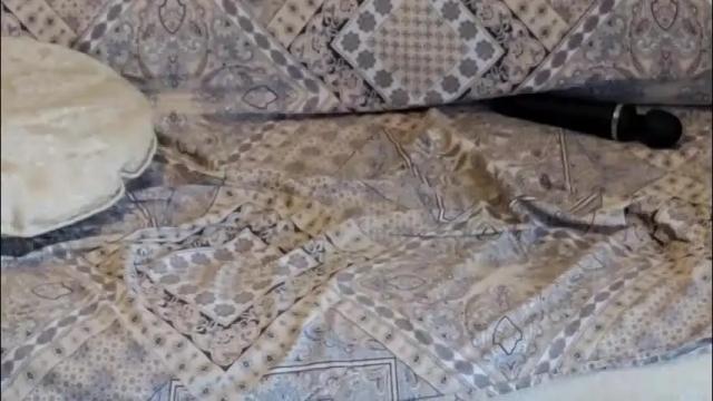 Image 8 of klitores Stream on Chaturbate on 1 month ago