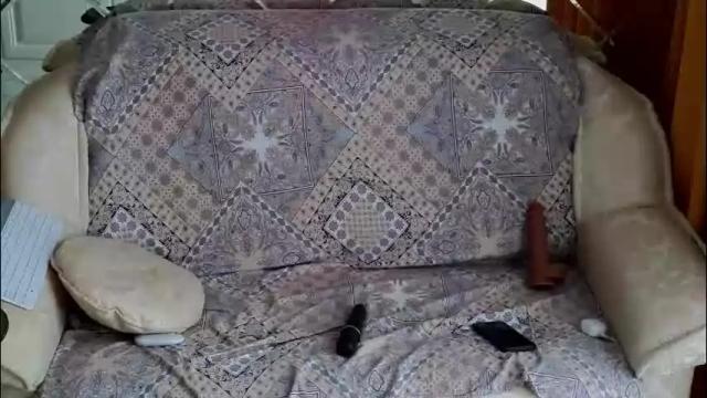 Image 7 of klitores Stream on Chaturbate on 28 days ago