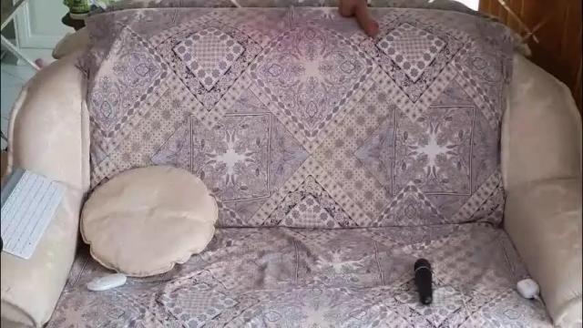 Image 10 of klitores Stream on Chaturbate on 12 days ago