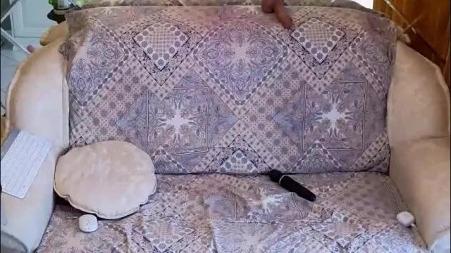 Image 6 of klitores Stream on Chaturbate on 12 days ago