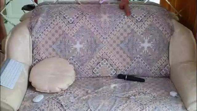 Thumbnail 1, klitores's Stream at Chaturbate, 11 days ago