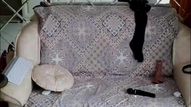 Image 4 of klitores Stream on Chaturbate on 4 days ago