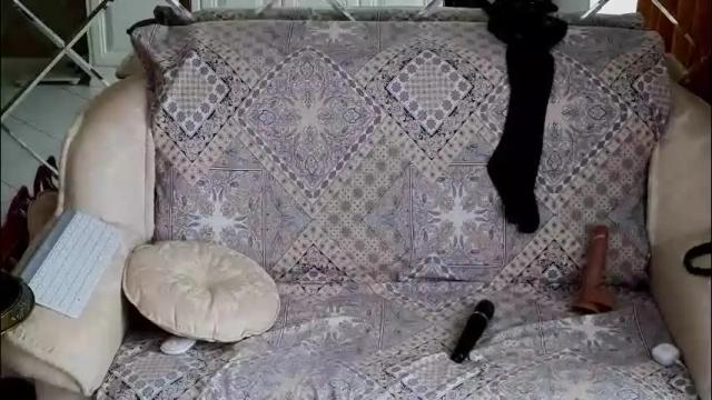 Image 6 of klitores Stream on Chaturbate on 4 days ago