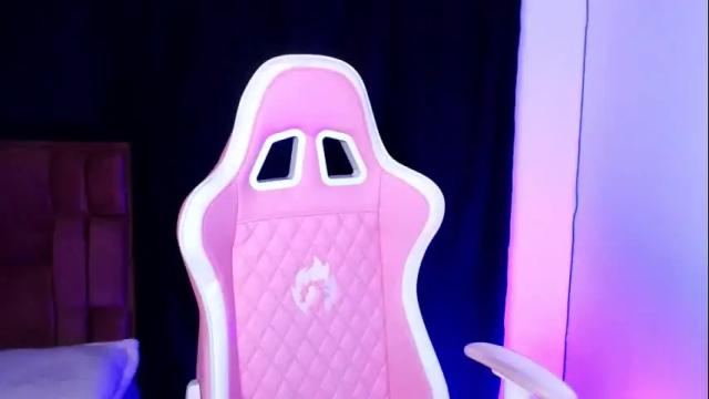 Thumbnail 3, kloe_28's Stream at Chaturbate, 2 months ago