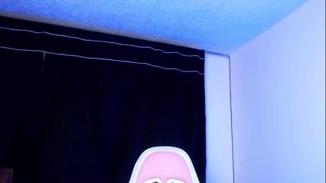 Thumbnail 3, kloe_28's Stream at Chaturbate, 1 month ago