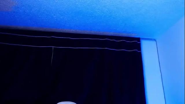 Image 12 of kloe_28 Stream on Chaturbate on 1 month ago