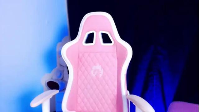 Image 12 of kloe_28 Stream on Chaturbate on 1 month ago