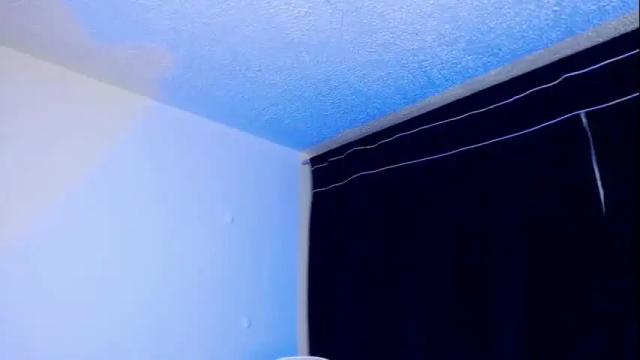 Image 12 of kloe_28 Stream on Chaturbate on 1 month ago
