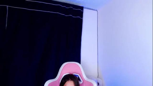 Thumbnail 3, kloe_28's Stream at Chaturbate, 8 days ago