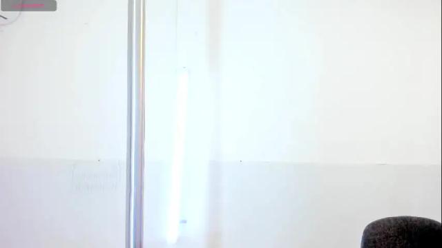 Thumbnail 1, kloe__11's Stream at Chaturbate, 1 month ago
