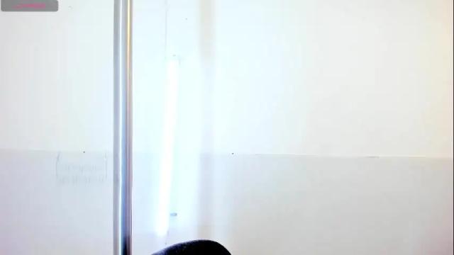 Thumbnail 3, kloe__11's Stream at Chaturbate, 1 month ago