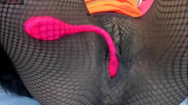 Image 2 of kloe__11 Stream on Chaturbate on 1 month ago