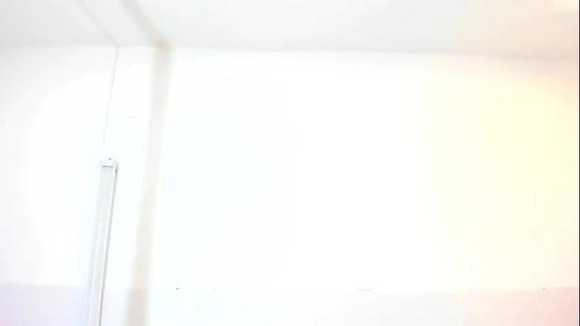 Thumbnail 1, kloe__11's Stream at Chaturbate, 9 days ago