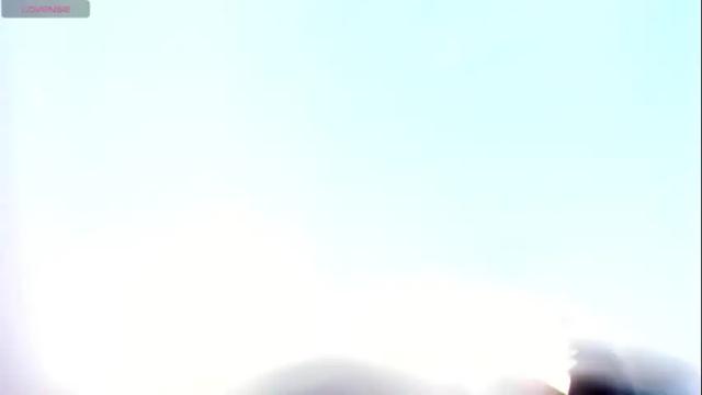 Image 7 of kloe__11 Stream on Chaturbate on 1 month ago