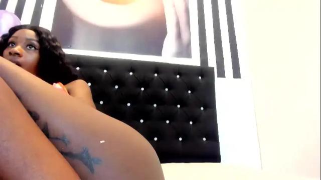Image 11 of kloe__11 Stream on Chaturbate on 1 month ago
