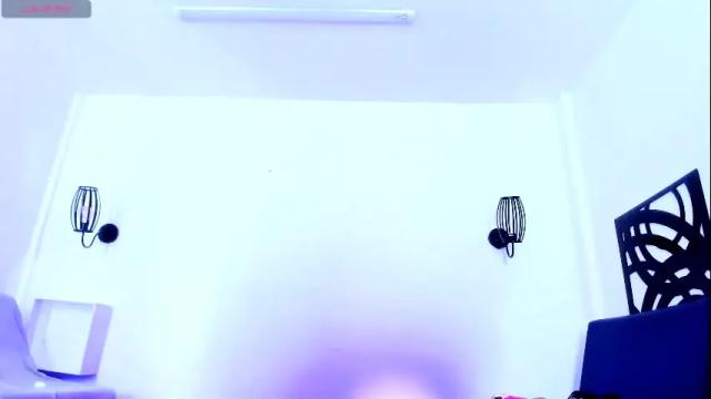 Thumbnail 3, kloe__11's Stream at Chaturbate, 19 days ago