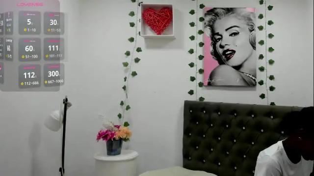 Thumbnail 1, kloe__11's Stream at Chaturbate, 15 days ago