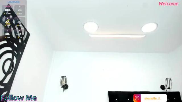 Thumbnail 1, kloe__11's Stream at Chaturbate, 13 days ago