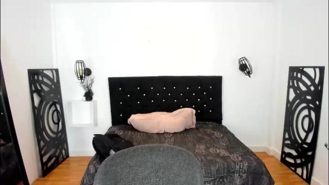 Thumbnail 1, kloe__11's Stream at Chaturbate, 5 months ago