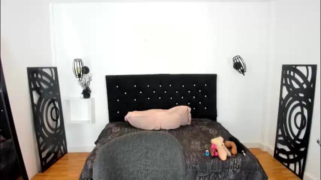 Image 10 of kloe__11 Stream on Chaturbate on 5 months ago