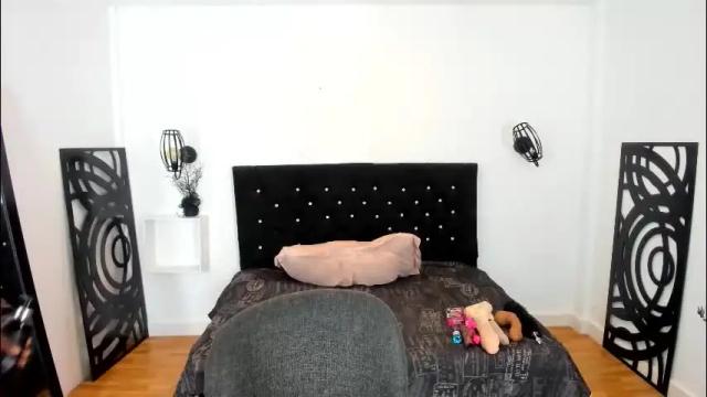 Image 11 of kloe__11 Stream on Chaturbate on 5 months ago