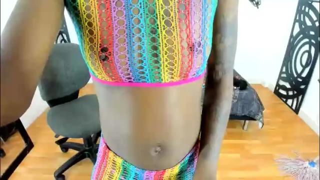 Thumbnail 3, kloe__11's Stream at Chaturbate, 4 months ago