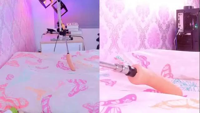 Image 3 of kloe_campbell Stream on Chaturbate on 1 month ago
