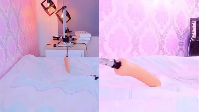 Thumbnail 1, kloe_campbell's Stream at Chaturbate, 1 month ago
