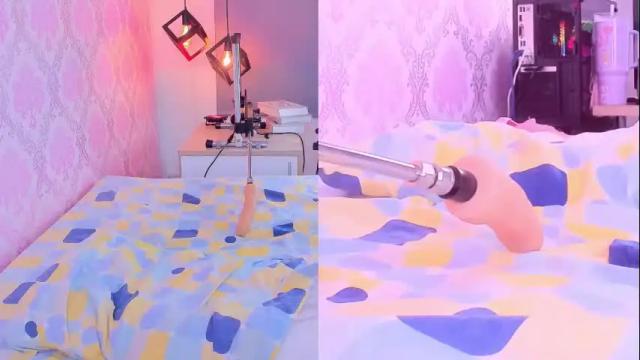 Image 11 of kloe_campbell Stream on Chaturbate on 29 days ago
